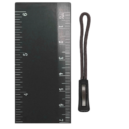  Пуллер со шнуром арт.13 №328 уп.500 шт.  ТриКатушки