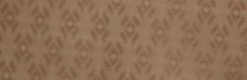  Ткань подкладочная 210Т дизайн (рисунок) 100% п/э цвет 1336 PD-0010  ТриКатушки