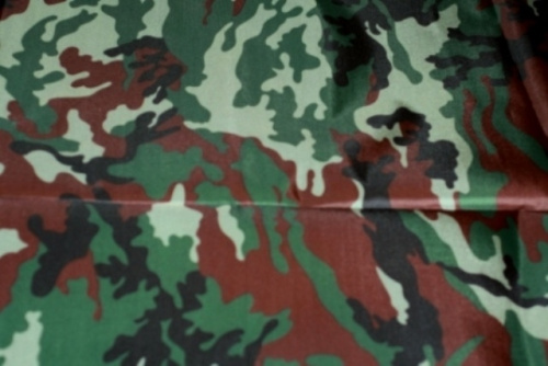  Оксфорд 240Д PU1000, RM 3  ТриКатушки