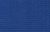 Ткань Oxford 600D*300D PVC, №340 василек