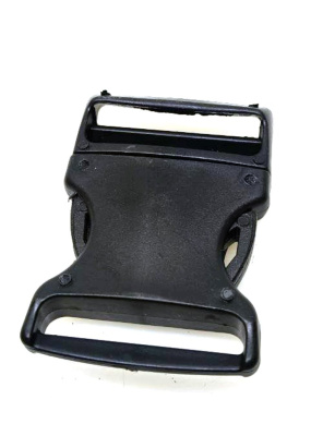 photo_2026-01-12_12-57-29