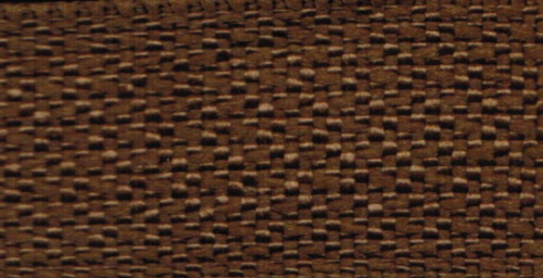  Швейная нитка Strong 40/2 1379  ТриКатушки