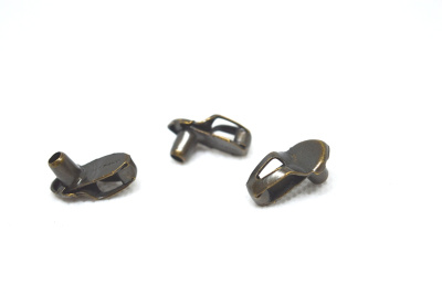 НоменклатураПрисоединенныеФайлы