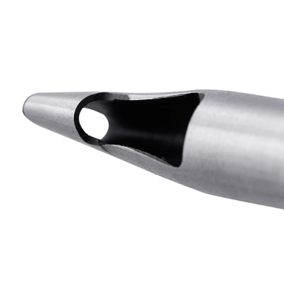 1991833274-818030797