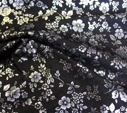  Джинса 1087 с напылением рис. 3  ТриКатушки