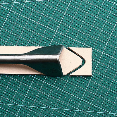 20243784461768883316