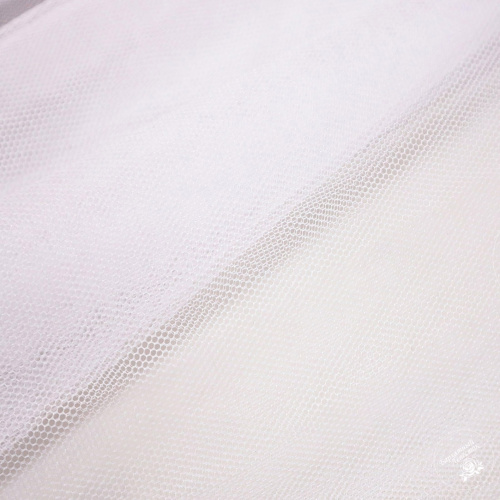  Сетка жесткая 5003 цв. 001  ТриКатушки