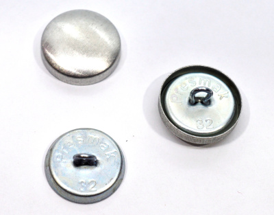 Presmak 500шт №32 (2)