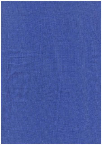  Хлопок 100% ш.150 см.,2016 цвет №305  ТриКатушки