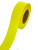  Лента светоотражающая 50 мм, 1202 нейлон, №229 неон-лимон (35 cpl), 100 м  ТриКатушки