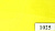 1025