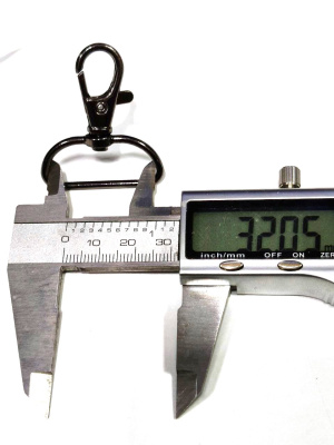 photo_1035@11-12-2025_14-08-50