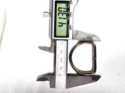 photo_909@10-12-2025_12-12-49