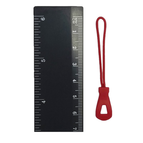  Пуллер со шнуром арт.1 №148 уп.500 шт.  ТриКатушки