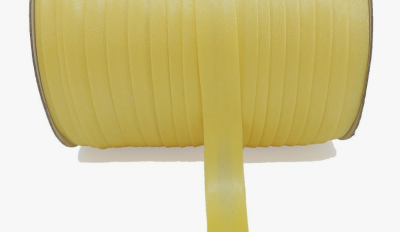 Косая бейка 15мм 144ярд. №108