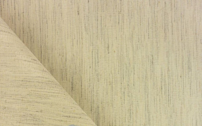 BortovayatkanN160-27logo