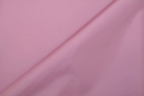  Dewspo 240T milky (100% ПЭ), 90 г/м2, XS 162107 лиловый  ТриКатушки