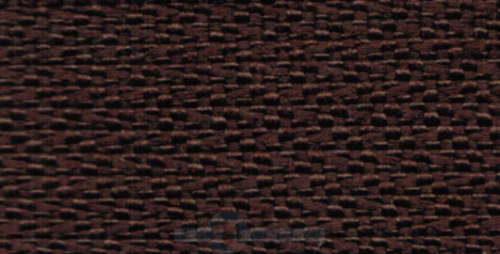  Нитка швейная New Star, 100% полиэстер, 4000 ярдов - цвет №1381  ТриКатушки