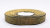 Лента металлизированная С3А золото 13 мм 25 ярдов Лента металлизированная С3А золото 13 мм 25 ярдов ТриКатушки