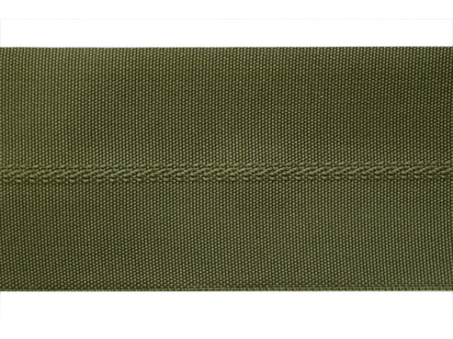  Корсаж брючный арт.5с 616 50 мм (упаковка 50 м) хаки 016  ТриКатушки