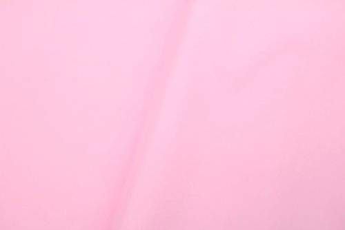  Dewspo 240T milky (100% ПЭ), 90 г/м2, XS 152216 светло розовый  ТриКатушки