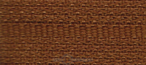  Нитка швейная New Star, 100% полиэстер, 4000 ярдов - цвет №301  ТриКатушки