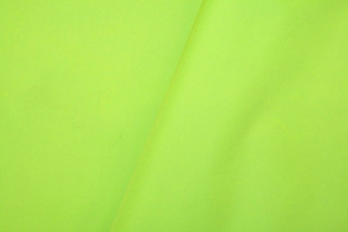  Dewspo 240T milky (100% ПЭ), 90 г/м2, XS 46 трава  ТриКатушки