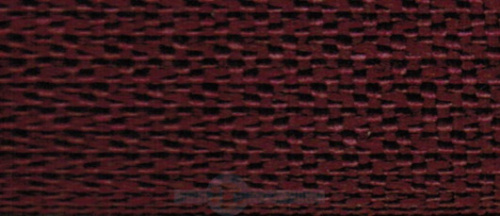  Нитка швейная New Star, 100% полиэстер, 4000 ярдов - цвет №1105  ТриКатушки