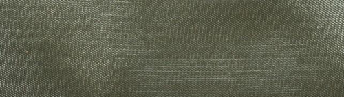  Ткань подкладочная 190Т 100% ПЭ цвет 1278  ТриКатушки