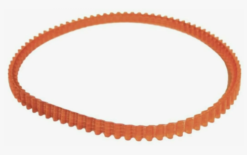  Ремень зубчатый 360мм (115)  ТриКатушки