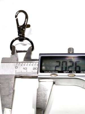 photo_1002@11-12-2025_14-08-40