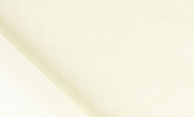 DL75Col409_2 молоко1