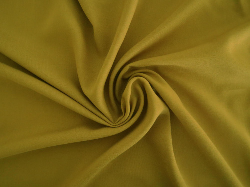  Вискоза блузочно-плательная арт. 2037 цв. 410  ТриКатушки