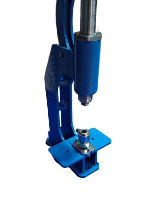 photo_479@14-10-2025_16-26-56-no-bg-preview (carve.photos)