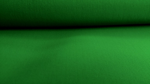  Ткань 4005 Неопрен №601 зеленый  ТриКатушки