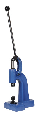 2-4125 для люверси