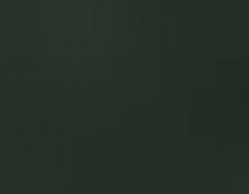  Ткань Флис (100 Пэ, 300гр/м2, ш.1,5м) Цв. Зелёный 16  ТриКатушки