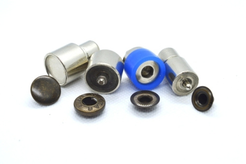  Насадка для кнопок Альфа mini (S) PROKNOPKA  ТриКатушки