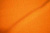 Габардин, 270г/мп, 100%-ПЭ, ш. 150см, 151150 (-408) апельсин