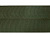 Корсаж брючный арт.5с 616 50 мм (упаковка 50 м) оливковый 113