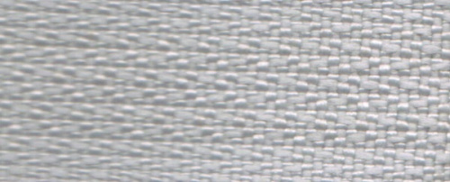  Молния Трактор Т5 1 зам н/р 18 см №316 (уп.100 шт.)  ТриКатушки