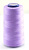 1114 Швейные нитки MNM 40/2 (3500 ярд)  цв.сирень