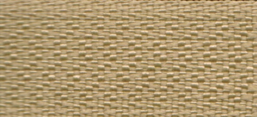  Швейная нитка Strong 40/2 1360  ТриКатушки