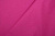 Dewspo 240T bonding (100% ПЭ), 205 г/м2, XS 182527 фуксия