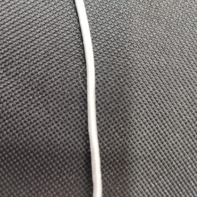 3d878019-1eeb-4074-8e0f-57bed770130f