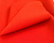 Блузочная ткань ( ТиСи стрейч ), 2004,цв.104 красный