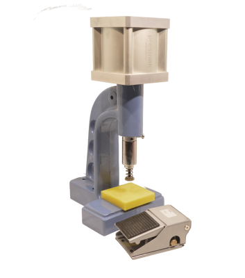 _DSC0170-no-bg-preview (carve.photos)