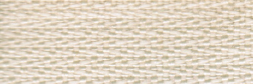  Нитка швейная New Star, 100% полиэстер, 4000 ярдов - цвет №1016  ТриКатушки