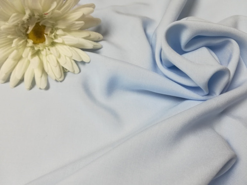  Вискоза блузочно-плательная арт. 2037 цв. 707  ТриКатушки