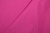 Dewspo 240T milky (100% ПЭ), 90 г/м2, XS 182527 фуксия